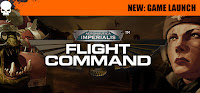 aeronautica-imperialis-flight-command-game-logo