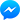 FB Messenger FB Messenger