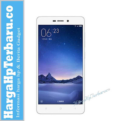 Daftar Harga Hp Terbaru Xiaomi Juli 2016 Daftar Harga Hp Terbaru Xiaomi Juli 2016