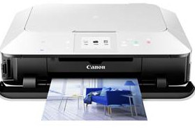 canon mg6300 driver windows 10
