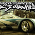 free download need for speed most wanted 2005 - ea full version