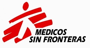 MSF