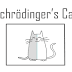Doubling Schrödinger's cat