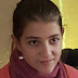 Düsseldorf/Dortmund: 14-jähriges Mädchen vermisst 