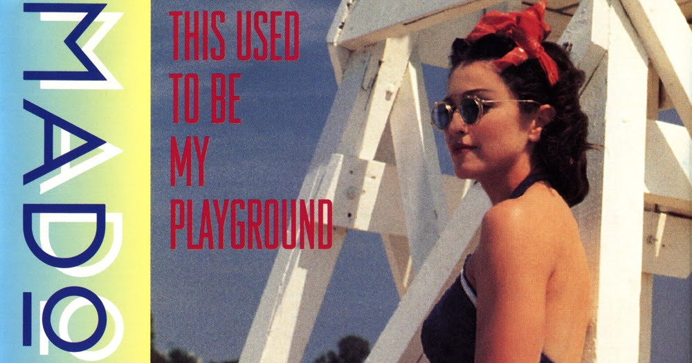 Used to get used to be used to. This used to be my playground madonna текст. This used to be my. Madonna this used to be my playground. Used to to be used to.