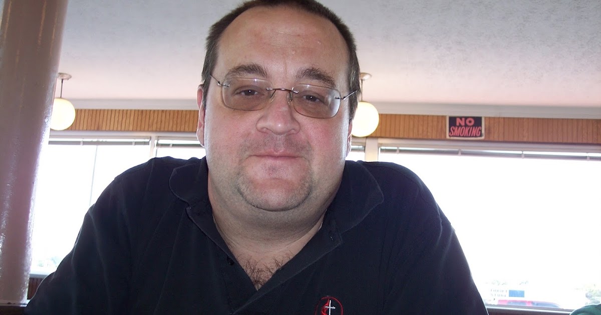 Brian