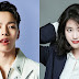 IU dan Yeo Jin Goo Dikonfirmasi Bintangi Drama Hotel del Luna