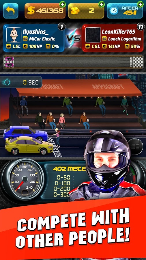 Drag Racing Simulator MOD APK v1 44 (Unlimited Money/Many bucks🥕 Atraia Drag Racing Simulator MOD APK v1 44 (Unlimited Money/Many bucks🥕 Atraia