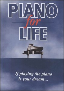 Buku Belajar Piano Pdf
