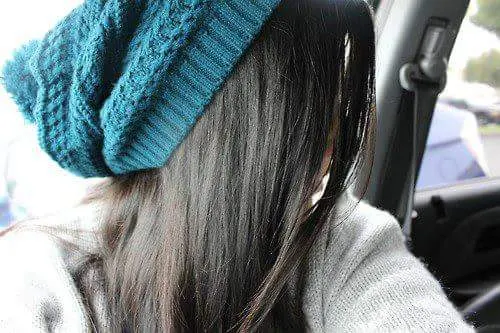 latest hide face girl dp hide face girl dp hide face girl dp hide