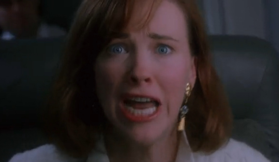 Cinema Life Top30 HOME ALONE moments