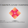 PT SHOWPLAINDO INDONESIA Lowongan Kerja MM2100 Bekasi PT SHOWPLAINDO INDONESIA Lowongan Kerja MM2100 Bekasi