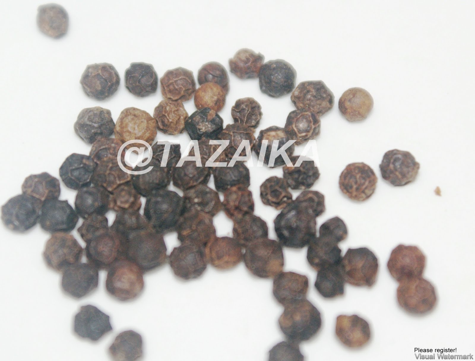 FOOD CAPITAL GLOSSARY OF CONDIMENTS AND SPICES WITH IMAGES!!!