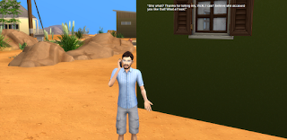 [Image: howie1.png]