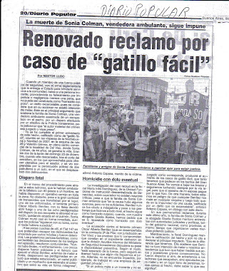 Diario - Popular