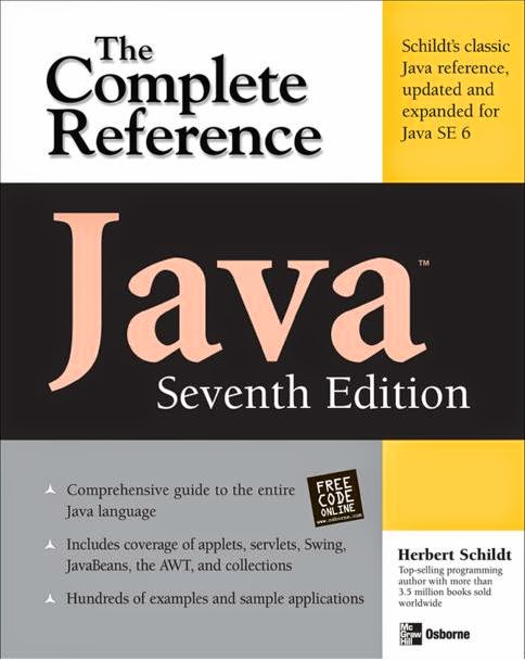 Programiz Java Complete Reference Programiz java complete reference