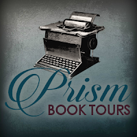  Prism Book Tours