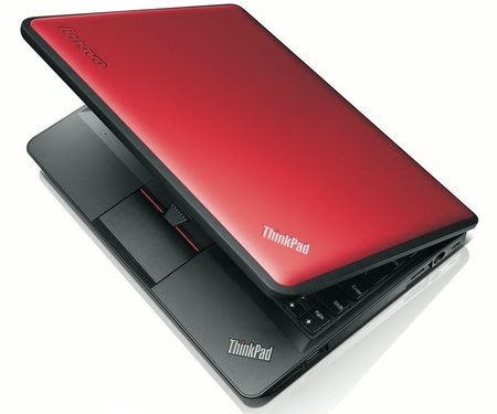 windows mobile device centre windows 7 download 64 bit