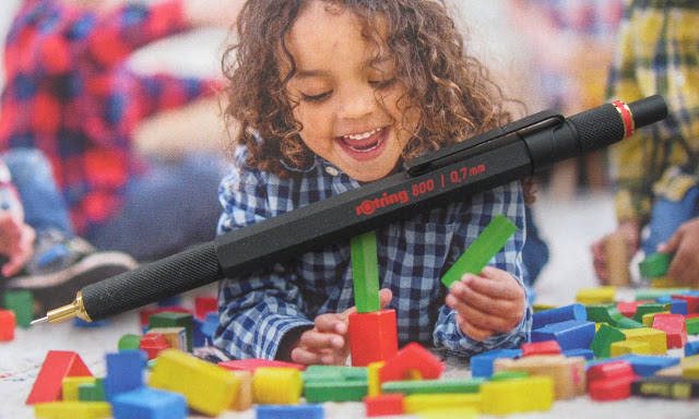 Rotring 800 Mechanical Pencil rotring 800 mechanical pencil