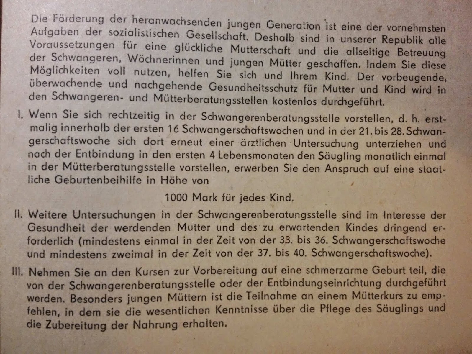 Kinderbucher Uber Schwangerschaft Und Geburt Runzelfuesschen