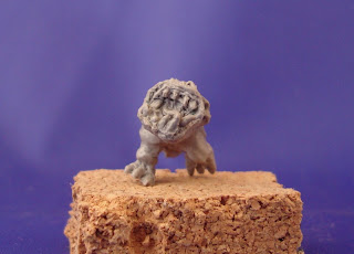 squig2f.jpg