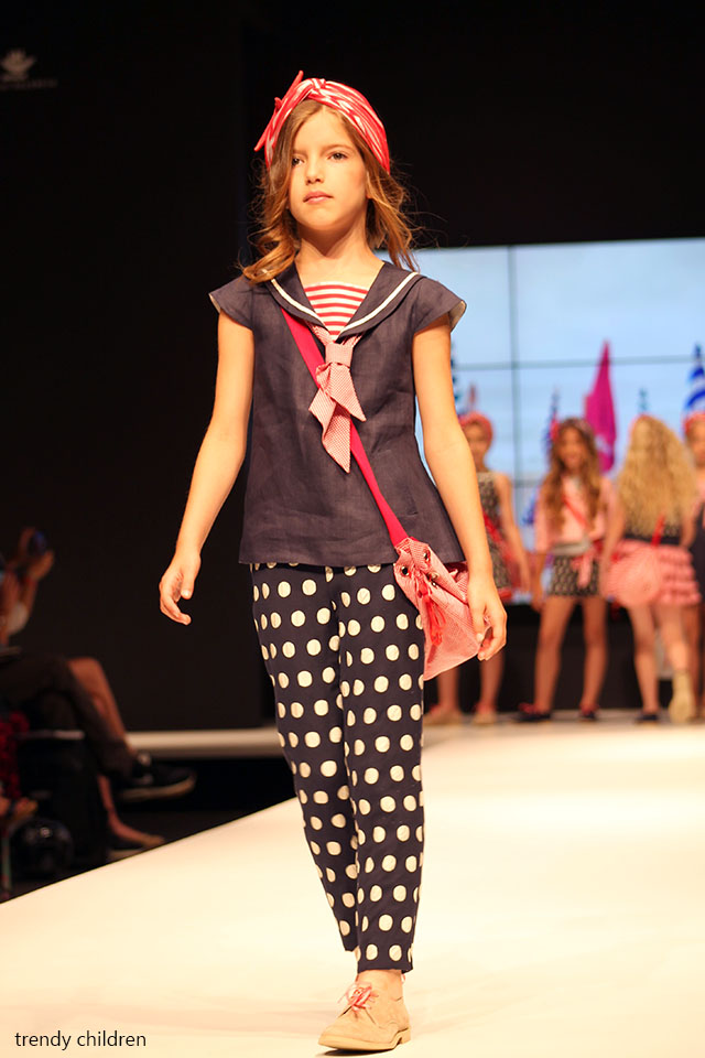 trendy children blog de moda infantil: DISFRACES INFANTILES 2012