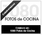 1080 fotos de cocina