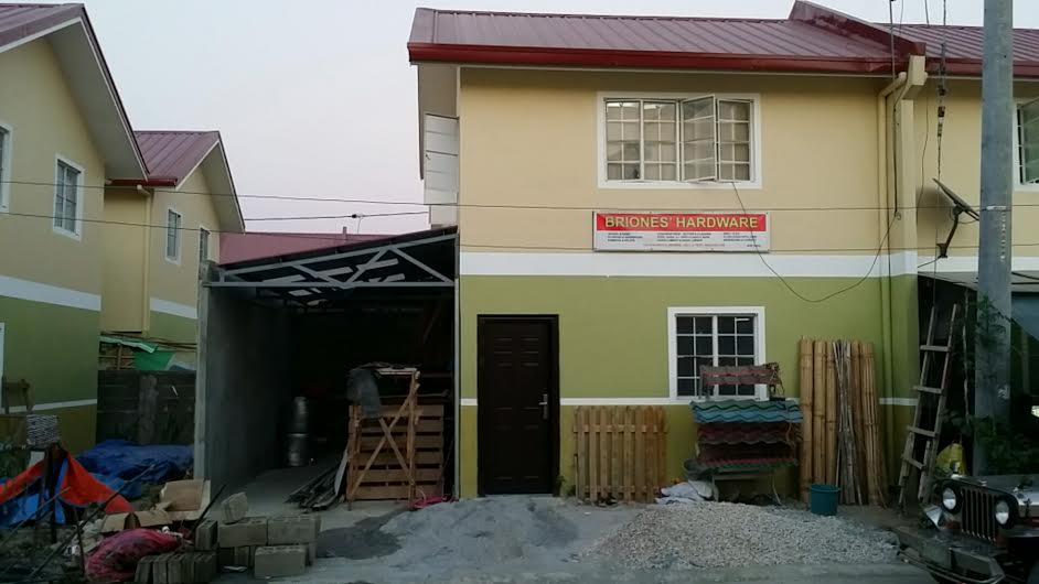 Properties for sale,rent and lease in the Philippines Berkeley Heights