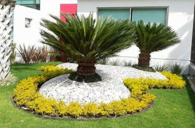 20 amazing Ideas Of Garden And Awesome Backyard Design - Decor Units