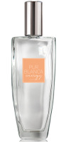 Pur Blanca Energy by Avon