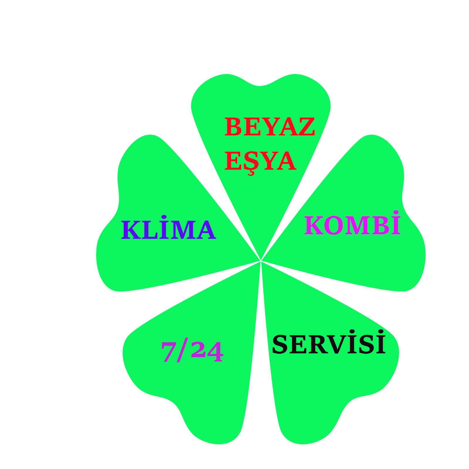 Istanbul Beyaz Esya Tamiri 0532 454 37 98 Klima Kombi Servisi