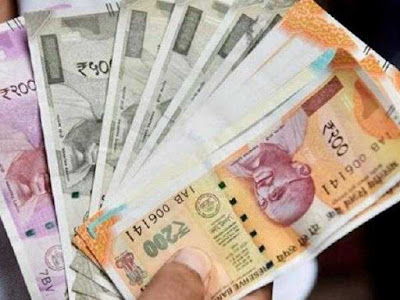 Indian Note Banned in Nepal Indian Note Banned in Nepal