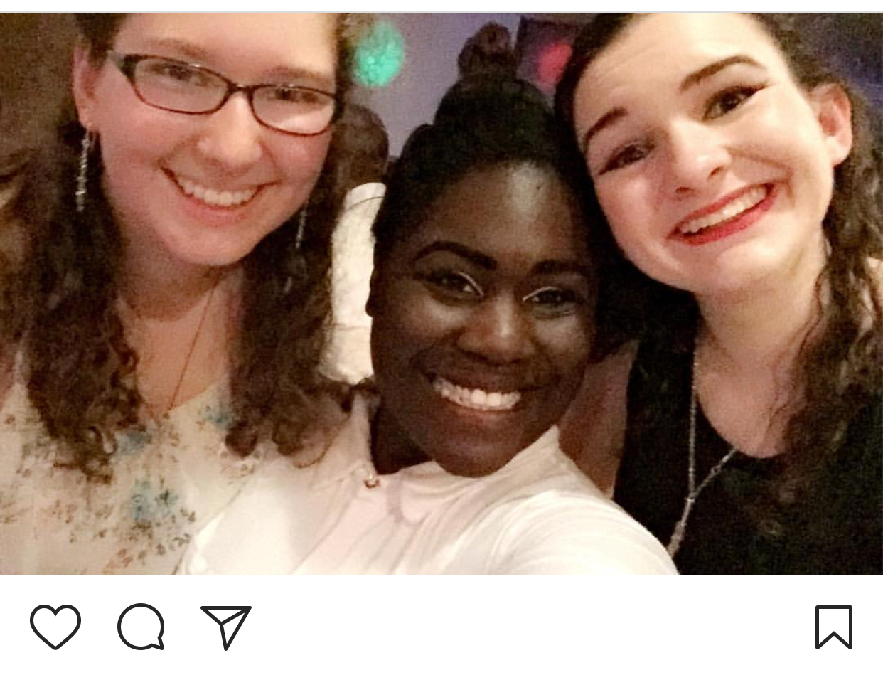 interracial adoptions Celebrity interracial adoptions Celebrity