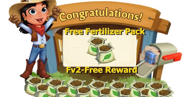 Farmville Dog Cheat Engine Farmville Dog Cheat Engine