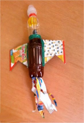 MI AULA DE INFANTIL DE LONDRES A NUEVA YORK EN COHETE mi-aula-de-infantil-de-londres-a-nueva-york-en-cohete