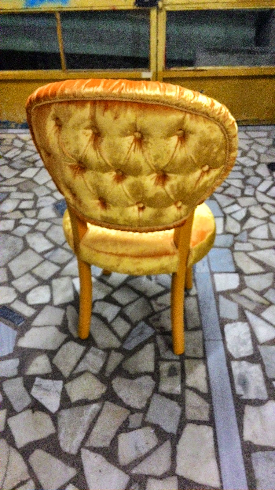 SALON SANDALYE MODELLERİ YILDIZ DÖŞEME SALON SANDALYE MODELLERİ YILDIZ DÖŞEME