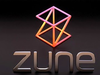 zune-software-download-free