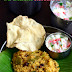 Kadamba Sadam-Kovil Kadamba Sadam Recipe-No Onion-No Garlic Recipe