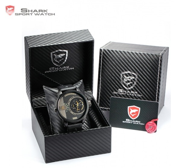 Shark Sport Watch Saat Markasi Ve Saat Markalari Tavsiyeleri Cin Saatleri Prc Burak Avcioglu Teknoloji Ekonomi Yazilim Test Otomasyon Ve Devops