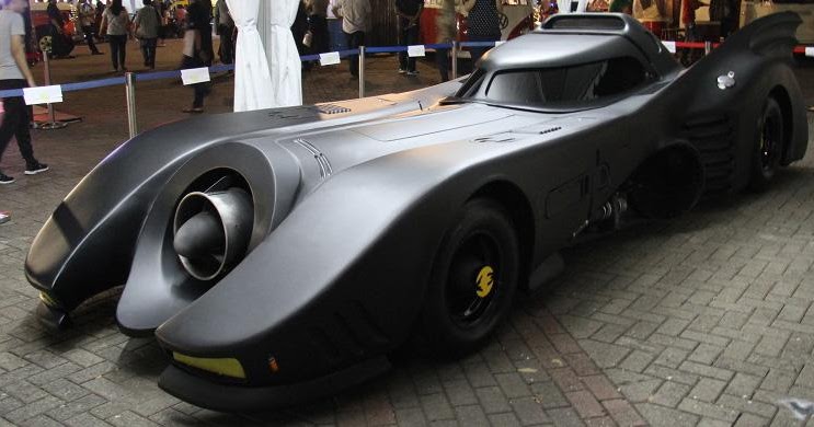 1130563Mobil-Batman-1780x390.jpg