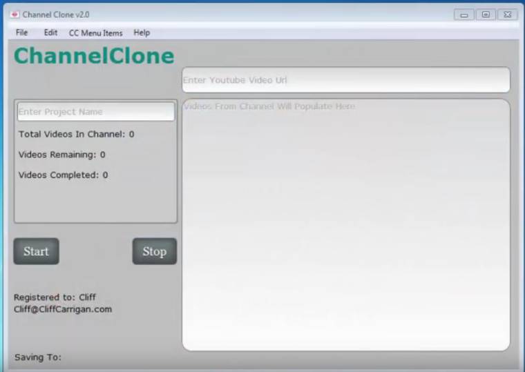 hd clone software free download hd clone software free download