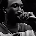 Video: Scotty ATL "Tha Ruler"