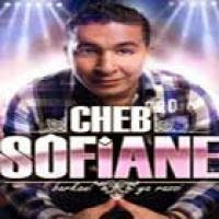 Cheb sofiane-100% staifi