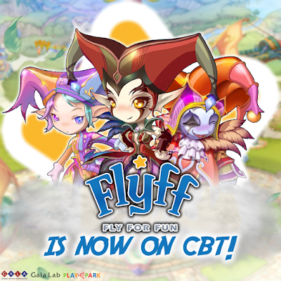 flyff ph multi client flyff ph multi client