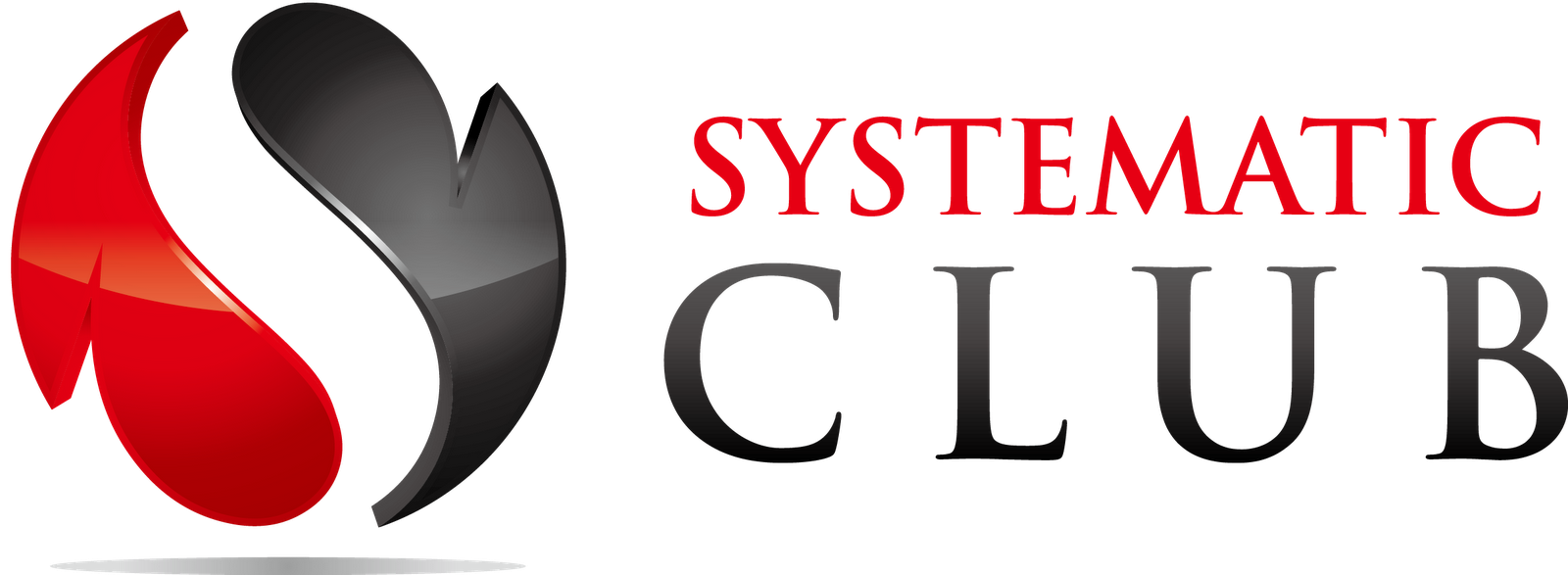 Systematic Club