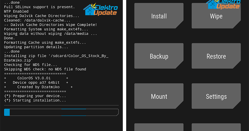 Как установить twrp recovery. Twrp md5. Twrp скриншот. Twrp 3. 1.