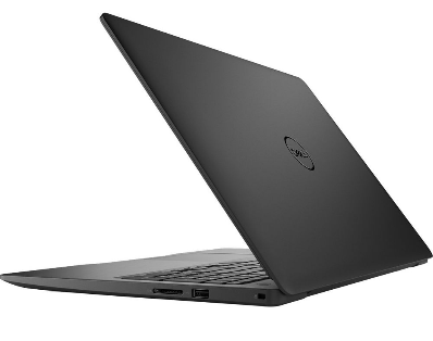 TÉLÉCHARGER LES DRIVERS DE DELL INSPIRON 3520 DELL TÉLÉCHARGER 3520 LES DRIVERS DE INSPIRON