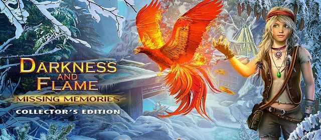 Darkness And Flame 2 apk Android Oyun indir Darkness And Flame 2 apk Android Oyun indir
