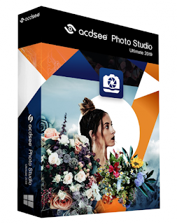 ACD ACD