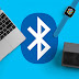 Что такое профили Bluetooth и для чего они нужны?